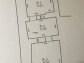 Parduodamas unikalus istorinis rūsys Vilniaus - nuotraukos Nr. 10