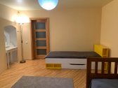 Parduodamas butas Telšiuose - nuotraukos Nr. 15
