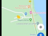 Parduodamas jaukus namas vienoje - nuotraukos Nr. 22