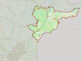 Parduodamas medinis namas su daug pastatų - nuotraukos Nr. 7