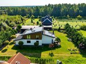 Šis namas - tobulas sprendimas Jums. Vieta - nuotraukos Nr. 8