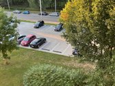 Išnuomojamas jaukus, šviesus ir tvarkingas 2 - nuotraukos Nr. 14