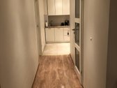 Išnuomojamas jaukus, šviesus ir tvarkingas 2 - nuotraukos Nr. 8
