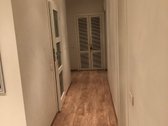 Išnuomojamas jaukus, šviesus ir tvarkingas 2 - nuotraukos Nr. 11