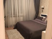 Išnuomojamas jaukus, šviesus ir tvarkingas 2 - nuotraukos Nr. 4