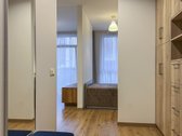 Butas jau laisvas, galima įsikelti iškart. - nuotraukos Nr. 7