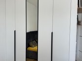 Be tarpininkų išnuomojamas 36kv.m. studios - nuotraukos Nr. 7