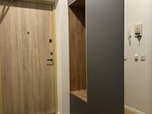 Be tarpininkų išnuomojamas 36kv.m. studios - nuotraukos Nr. 10