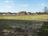 Parduodamas 24a sklypas Tirkšlių miestelyje. - nuotraukos Nr. 6