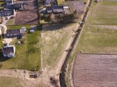 Parduodamas 24a sklypas Tirkšlių miestelyje. - nuotraukos Nr. 3