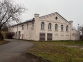 Ab „Lietuvos geležinkeliai“ aukciono būdu - nuotraukos Nr. 2