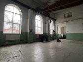 Ab „Lietuvos geležinkeliai“ aukciono būdu - nuotraukos Nr. 3