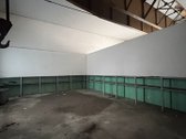 Ab „Lietuvos geležinkeliai“ aukciono būdu - nuotraukos Nr. 4