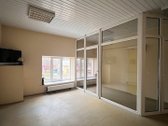 Ab „Lietuvos geležinkeliai“ aukciono būdu - nuotraukos Nr. 5