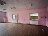Ab „Lietuvos geležinkeliai“ aukciono būdu - nuotraukos Nr. 6