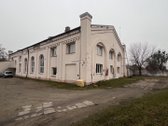 Ab „Lietuvos geležinkeliai“ aukciono būdu