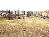 Tai puiki galimybė investuoti į sklypą, kuris - nuotraukos Nr. 4