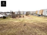 Tai puiki galimybė investuoti į sklypą, kuris - nuotraukos Nr. 5