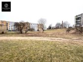 Tai puiki galimybė investuoti į sklypą, kuris - nuotraukos Nr. 7