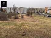 Tai puiki galimybė investuoti į sklypą, kuris - nuotraukos Nr. 8