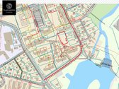 Tai puiki galimybė investuoti į sklypą, kuris - nuotraukos Nr. 10