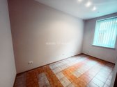 Išnuomojamos Erdvios Patalpos (4 atskiri - nuotraukos Nr. 6