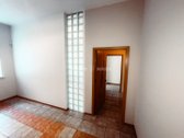 Išnuomojamos Erdvios Patalpos (4 atskiri - nuotraukos Nr. 7