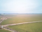 Parduodamas 5,2 Ha Žemės Ūkio Paskirties - nuotraukos Nr. 5