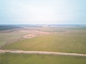 Parduodamas 5,2 Ha Žemės Ūkio Paskirties - nuotraukos Nr. 7