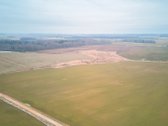 Parduodamas 5,2 Ha Žemės Ūkio Paskirties - nuotraukos Nr. 8