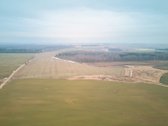 Parduodamas 5,2 Ha Žemės Ūkio Paskirties - nuotraukos Nr. 10