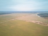 Parduodamas 5,2 Ha Žemės Ūkio Paskirties - nuotraukos Nr. 9