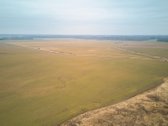 Parduodamas 5,2 Ha Žemės Ūkio Paskirties - nuotraukos Nr. 13