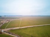 Parduodamas 5,2 Ha Žemės Ūkio Paskirties - nuotraukos Nr. 16