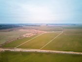Parduodamas 5,2 Ha Žemės Ūkio Paskirties - nuotraukos Nr. 15