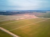 Parduodamas 5,2 Ha Žemės Ūkio Paskirties
