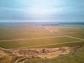 Parduodamas 5,2 Ha Žemės Ūkio Paskirties - nuotraukos Nr. 14
