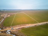 Parduodamas 5,2 Ha Žemės Ūkio Paskirties - nuotraukos Nr. 2