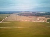 Parduodamas 5,2 Ha Žemės Ūkio Paskirties - nuotraukos Nr. 11