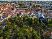 Nuomojamos biuro patalpos J. Basanavičiaus - nuotraukos Nr. 2