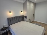 Išnuomojamas 2 kambarių butas Lazdynėliuose. - nuotraukos Nr. 5