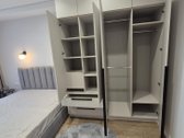 Išnuomojamas 2 kambarių butas Lazdynėliuose. - nuotraukos Nr. 6