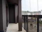 Išnuomojamas 2 kambarių butas Lazdynėliuose. - nuotraukos Nr. 10