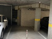 Išnuomojama Požeminio Parkavimo Vieta - nuotraukos Nr. 2