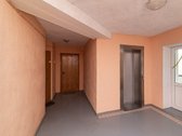 Išnuomojamas 1 Kamb. (36 kv.m.) - nuotraukos Nr. 17