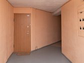 Išnuomojamas 1 Kamb. (36 kv.m.) - nuotraukos Nr. 16