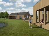 Pradruodamas 6.8200 Ha Sklypas Su Kūdra,. - nuotraukos Nr. 3