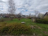 Parduodu sodą S/b Dituva, Dzūkų g. - nuotraukos Nr. 2