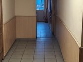 Galima Nuoma Nuo 2026 01 01 - nuotraukos Nr. 4
