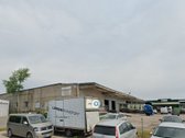 Galima Nuoma Nuo 2026 01 01 - nuotraukos Nr. 3